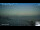 Webcam in Rafina, 25.7 km