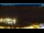 Webcam in Rafina, 25.5 km