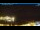 Webcam in Rafina, 25.5 km