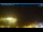 Webcam in Rafina, 12.6 km