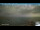 Webcam in Rafina, 12.6 km entfernt
