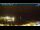 Webcam in Rafina, 9.8 mi away