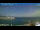 Webcam in Rafina, 83.3 km entfernt