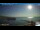 Webcam in Rafina, 11.4 km