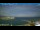 Webcam in Rafina, 9.8 mi away