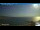Webcam in Rafina, 12.6 km