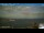 Webcam in Rafina, 34.5 km entfernt