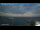 Webcam in Rafina, 8.8 mi away
