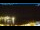 Webcam in Rafina, 11.3 mi away