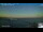 Webcam in Rafina, 83.3 km entfernt