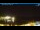 Webcam in Rafina, 23.8 km