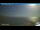Webcam in Rafina, 102.5 km