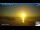 Webcam in Rafina, 4.4 mi away