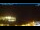 Webcam in Rafina, 83.3 km entfernt