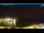 Webcam in Rafina, 9.6 mi away