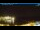Webcam in Rafina, 25 km