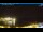 Webcam in Rafina, 11.3 mi away