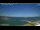 Webcam in Rafina, 39.6 mi away