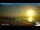 Webcam in Rafina, 83.3 km entfernt