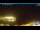 Webcam in Rafina, 12.6 km