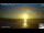 Webcam in Rafina, 102.5 km