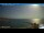 Webcam in Rafina, 12.6 km