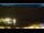 Webcam in Rafina, 9.8 mi away