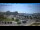 Webcam in Volos, 6 km