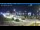 Webcam in Volos, 21 mi away