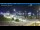 Webcam in Volos, 23.8 mi away