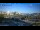 Webcam in Volos, 39.8 mi away