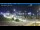 Webcam in Volos, 3.5 km