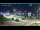 Webcam in Volos, 20.9 mi away