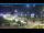 Webcam in Volos, 73 km entfernt