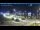 Webcam in Volos, 6 km entfernt