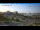 Webcam in Volos, 45.9 km entfernt