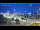 Webcam in Volos, 23.8 mi away