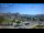 Webcam in Volos, 73 km