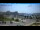 Webcam in Volos, 39.6 mi away