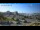 Webcam in Volos, 20.1 mi away