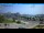 Webcam in Volos, 68.5 km