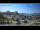 Webcam in Volos, 28.1 mi away