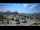 Webcam in Volos, 119.2 km entfernt