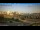 Webcam in Volos, 78.8 km entfernt