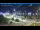 Webcam in Volos, 54.2 km