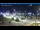 Webcam in Volos, 6 km