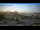Webcam in Volos, 54.2 km entfernt