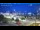 Webcam in Volos, 54.2 km