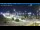 Webcam in Volos, 1.3 mi away