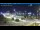 Webcam in Volos, 3.5 km